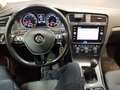 Volkswagen Golf Variant Golf VII Variant COMFORTLINE 1.4TSI ACC.AHK.LED.PA Silber - thumbnail 6