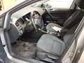 Volkswagen Golf Variant Golf VII Variant COMFORTLINE 1.4TSI ACC.AHK.LED.PA Silber - thumbnail 7