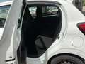 Citroen C1 Live Weiß - thumbnail 11