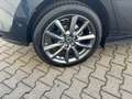 Mazda 3 e-SKYACTIV-G 122 M HYBRID EXCLUSIVE-LINE (BP) Black - thumbnail 14