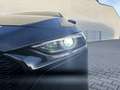 Mazda 3 e-SKYACTIV-G 122 M HYBRID EXCLUSIVE-LINE (BP) Black - thumbnail 4