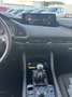 Mazda 3 e-SKYACTIV-G 122 M HYBRID EXCLUSIVE-LINE (BP) Black - thumbnail 9