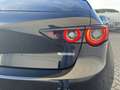Mazda 3 e-SKYACTIV-G 122 M HYBRID EXCLUSIVE-LINE (BP) Black - thumbnail 13
