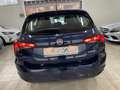 Fiat Tipo SW 1.6 mjt Easy Business s Blue - thumbnail 7