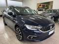 Fiat Tipo SW 1.6 mjt Easy Business s Blue - thumbnail 2