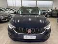 Fiat Tipo SW 1.6 mjt Easy Business s Blue - thumbnail 3