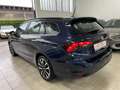 Fiat Tipo SW 1.6 mjt Easy Business s Blue - thumbnail 5