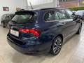 Fiat Tipo SW 1.6 mjt Easy Business s Blue - thumbnail 6