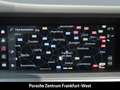 Porsche 992 911 Turbo Cabriolet Burmester Liftsystem-VA Silber - thumbnail 20