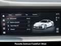Porsche 992 911 Turbo Cabriolet Burmester Liftsystem-VA Silber - thumbnail 12