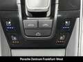 Porsche 992 911 Turbo Cabriolet Burmester Liftsystem-VA Silber - thumbnail 31