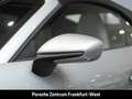 Porsche 992 911 Turbo Cabriolet Burmester Liftsystem-VA Silber - thumbnail 39