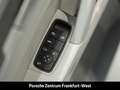 Porsche 992 911 Turbo Cabriolet Burmester Liftsystem-VA Silber - thumbnail 33