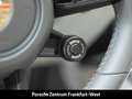 Porsche 992 911 Turbo Cabriolet Burmester Liftsystem-VA Silber - thumbnail 29