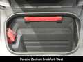 Porsche 992 911 Turbo Cabriolet Burmester Liftsystem-VA Silber - thumbnail 37
