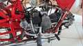 Moto Guzzi Airone Airone 250 Czerwony - thumbnail 7