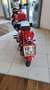 Moto Guzzi Airone Airone 250 Rojo - thumbnail 3