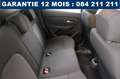 Dacia Duster 1.5 dCi 4WD (4x4) GPS, TEL, CRUISE, CAMERA Grigio - thumbnail 7