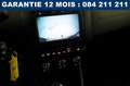 Dacia Duster 1.5 dCi 4WD (4x4) GPS, TEL, CRUISE, CAMERA Grau - thumbnail 10