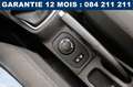 Dacia Duster 1.5 dCi 4WD (4x4) GPS, TEL, CRUISE, CAMERA Grigio - thumbnail 13