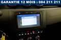 Dacia Duster 1.5 dCi 4WD (4x4) GPS, TEL, CRUISE, CAMERA Grigio - thumbnail 12