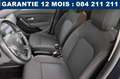Dacia Duster 1.5 dCi 4WD (4x4) GPS, TEL, CRUISE, CAMERA Grau - thumbnail 6
