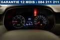 Dacia Duster 1.5 dCi 4WD (4x4) GPS, TEL, CRUISE, CAMERA Grau - thumbnail 9
