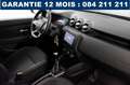 Dacia Duster 1.5 dCi 4WD (4x4) GPS, TEL, CRUISE, CAMERA Grau - thumbnail 8