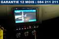 Dacia Duster 1.5 dCi 4WD (4x4) GPS, TEL, CRUISE, CAMERA Grau - thumbnail 11