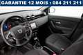 Dacia Duster 1.5 dCi 4WD (4x4) GPS, TEL, CRUISE, CAMERA Grau - thumbnail 5