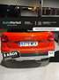 Audi Q2 1.6TDI Design edition S tronic 85kW Naranja - thumbnail 4