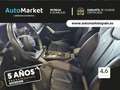 Audi Q2 1.6TDI Design edition S tronic 85kW Naranja - thumbnail 14