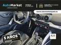 Audi Q2 1.6TDI Design edition S tronic 85kW Naranja - thumbnail 12