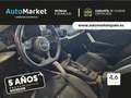 Audi Q2 1.6TDI Design edition S tronic 85kW Naranja - thumbnail 15