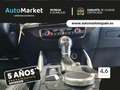 Audi Q2 1.6TDI Design edition S tronic 85kW Naranja - thumbnail 10