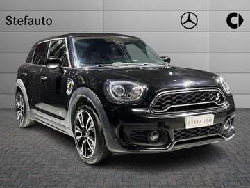 1.5 Business ALL4 Automatica