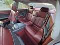 BMW 630 i E63 // SCHIEBEDACH / NAVI / HiFi-SOUNDSYSTEM // Grau - thumbnail 19