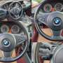 BMW 630 i E63 // SCHIEBEDACH / NAVI / HiFi-SOUNDSYSTEM // Gri - thumbnail 11