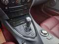 BMW 630 i E63 // SCHIEBEDACH / NAVI / HiFi-SOUNDSYSTEM // Grau - thumbnail 17