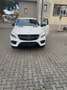 Mercedes-Benz GLE 350 d 4Matic 9G-TRONIC AMG Line - thumbnail 8