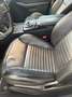 Mercedes-Benz GLE 350 d 4Matic 9G-TRONIC AMG Line - thumbnail 17