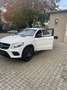 Mercedes-Benz GLE 350 d 4Matic 9G-TRONIC AMG Line - thumbnail 9