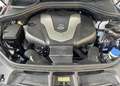 Mercedes-Benz GLE 350 d 4Matic 9G-TRONIC AMG Line - thumbnail 4