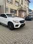Mercedes-Benz GLE 350 d 4Matic 9G-TRONIC AMG Line - thumbnail 1
