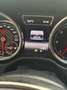 Mercedes-Benz GLE 350 d 4Matic 9G-TRONIC AMG Line - thumbnail 15