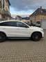 Mercedes-Benz GLE 350 d 4Matic 9G-TRONIC AMG Line - thumbnail 11