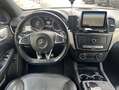 Mercedes-Benz GLE 350 d 4Matic 9G-TRONIC AMG Line - thumbnail 6