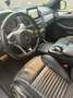 Mercedes-Benz GLE 350 d 4Matic 9G-TRONIC AMG Line - thumbnail 16