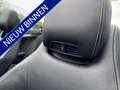 Mercedes-Benz E 250 Cabrio CGI Avantgarde Grijs - thumbnail 25