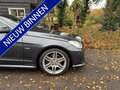 Mercedes-Benz E 250 Cabrio CGI Avantgarde Grau - thumbnail 26
